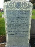image of grave number 306179